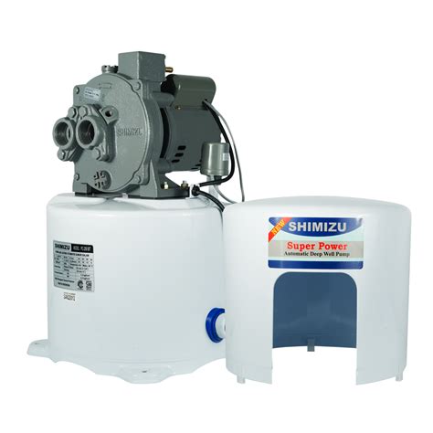hris.shimizu pump.co.id login|Home Page [shimizupump.co.id].